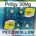 Priligy 30Mg cialis5